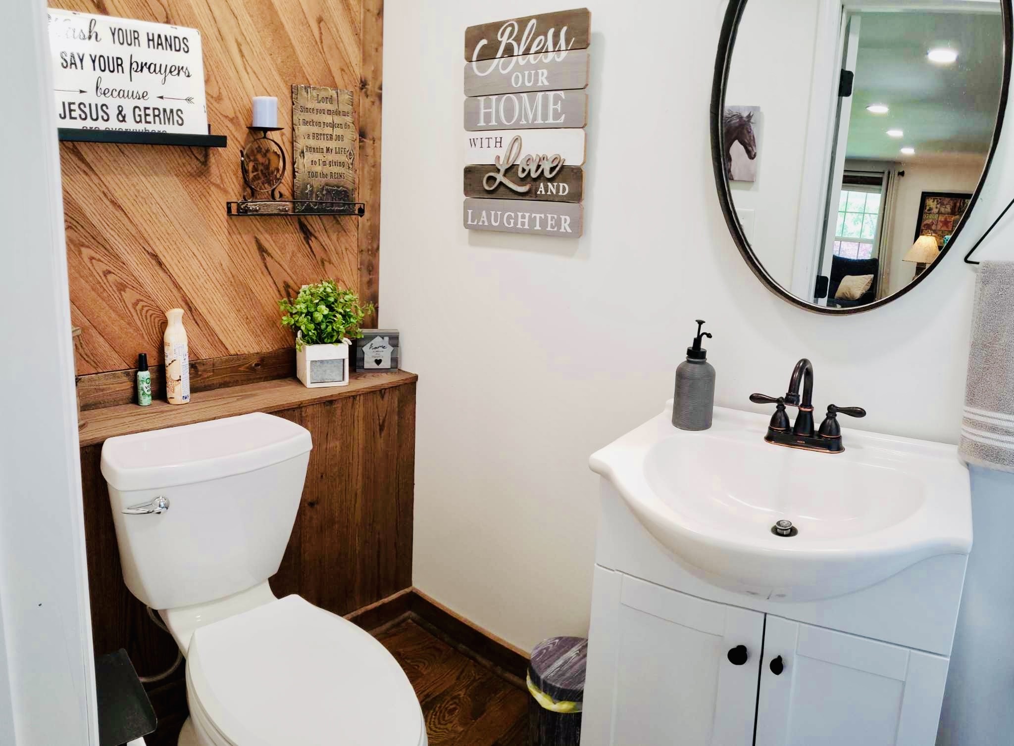 1559 Springplace Road Lewisburg, TN 37091 - Photo 23 of 44