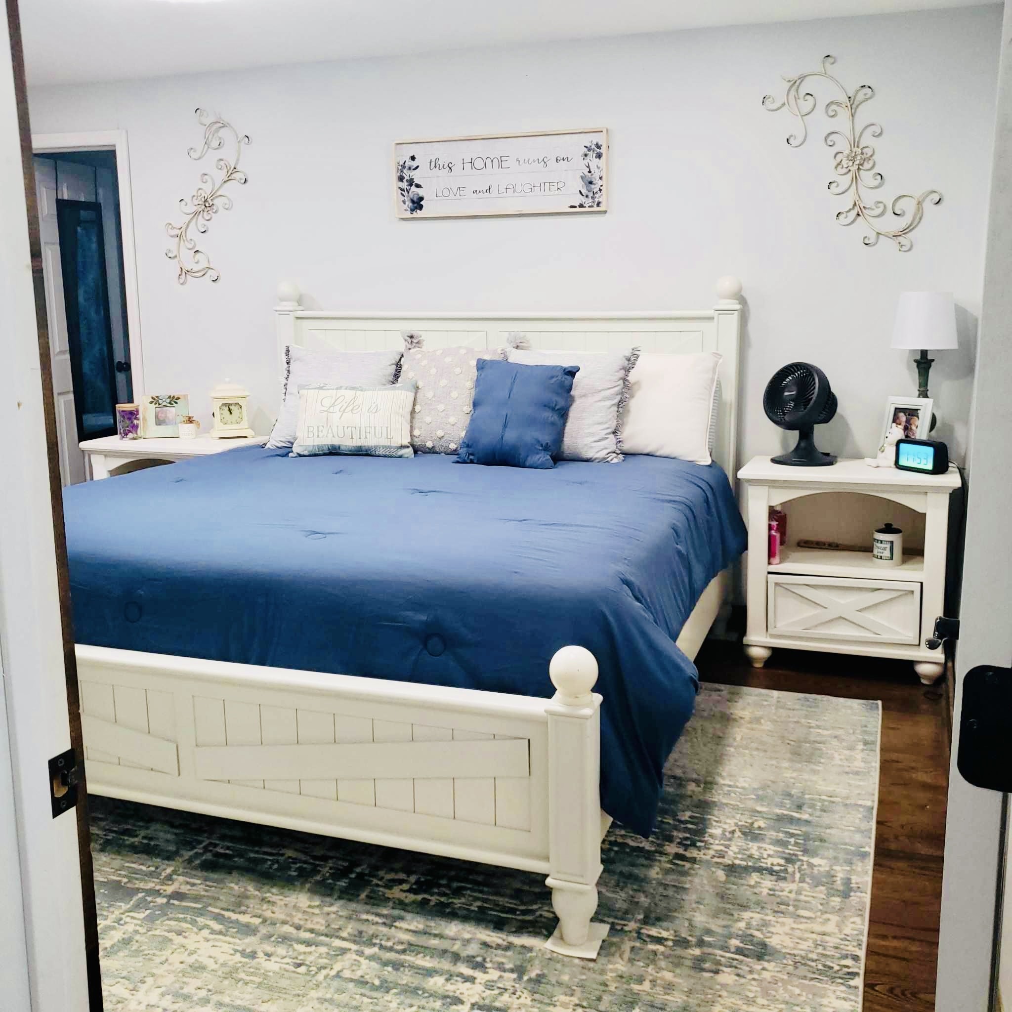 1559 Springplace Road Lewisburg, TN 37091 - Photo 26 of 44