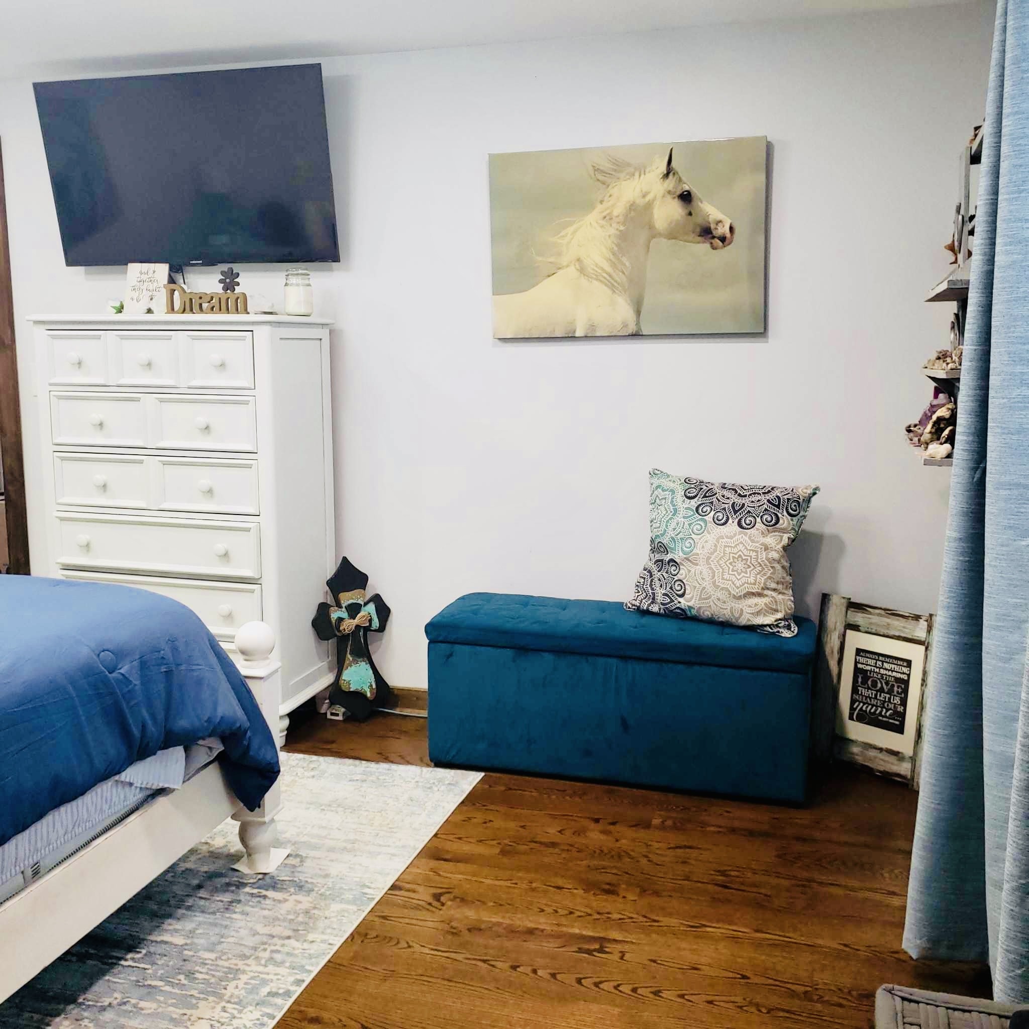 1559 Springplace Road Lewisburg, TN 37091 - Photo 27 of 44