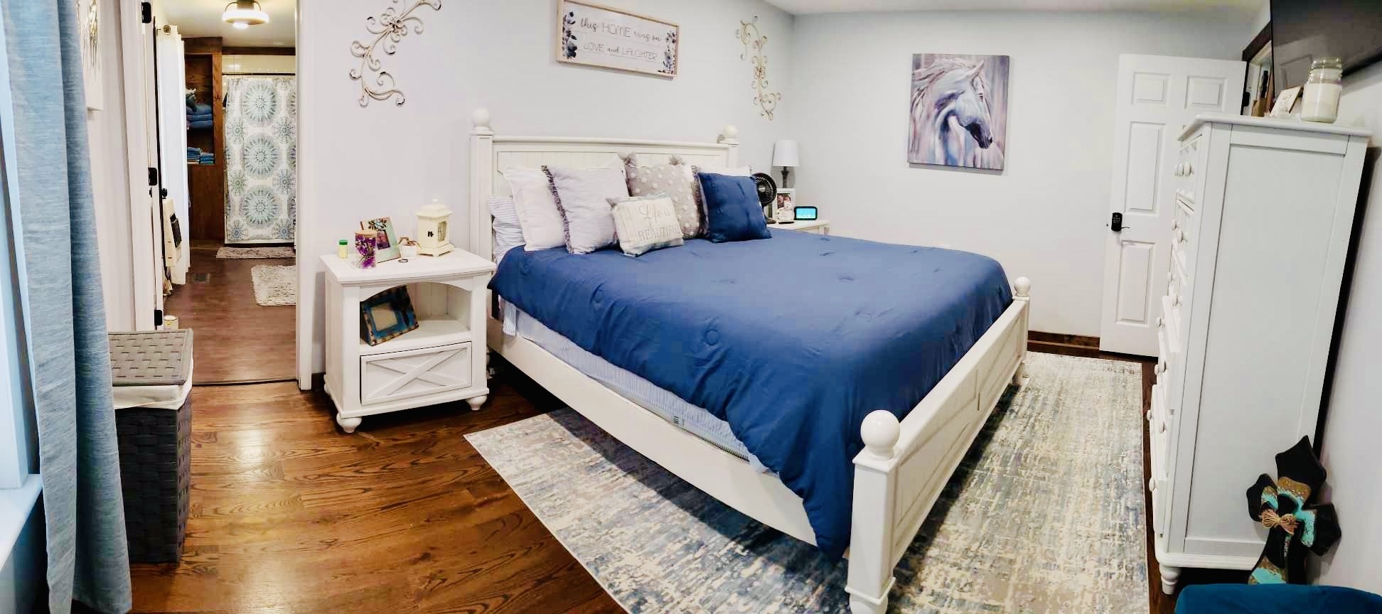 1559 Springplace Road Lewisburg, TN 37091 - Photo 28 of 44