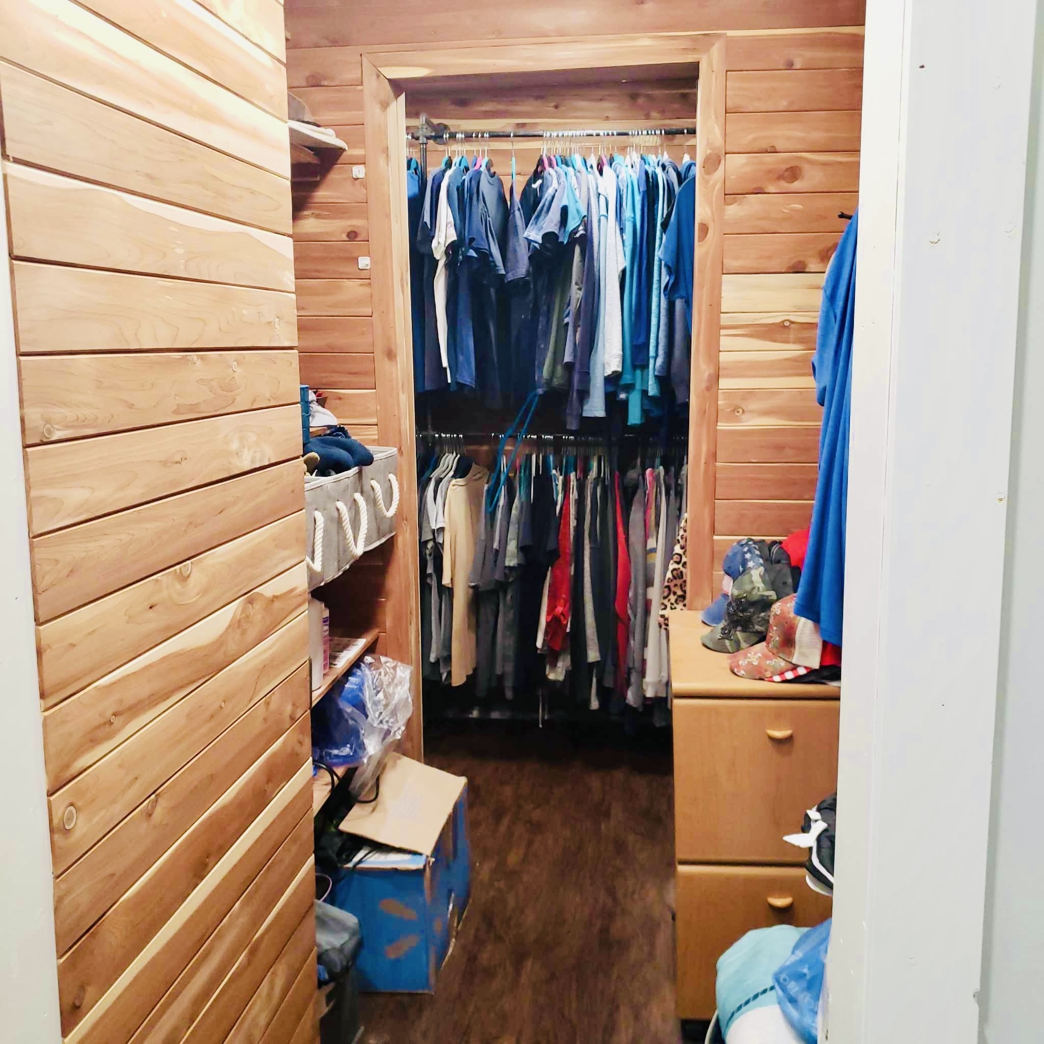 1559 Springplace Road Lewisburg, TN 37091 - Photo 30 of 44