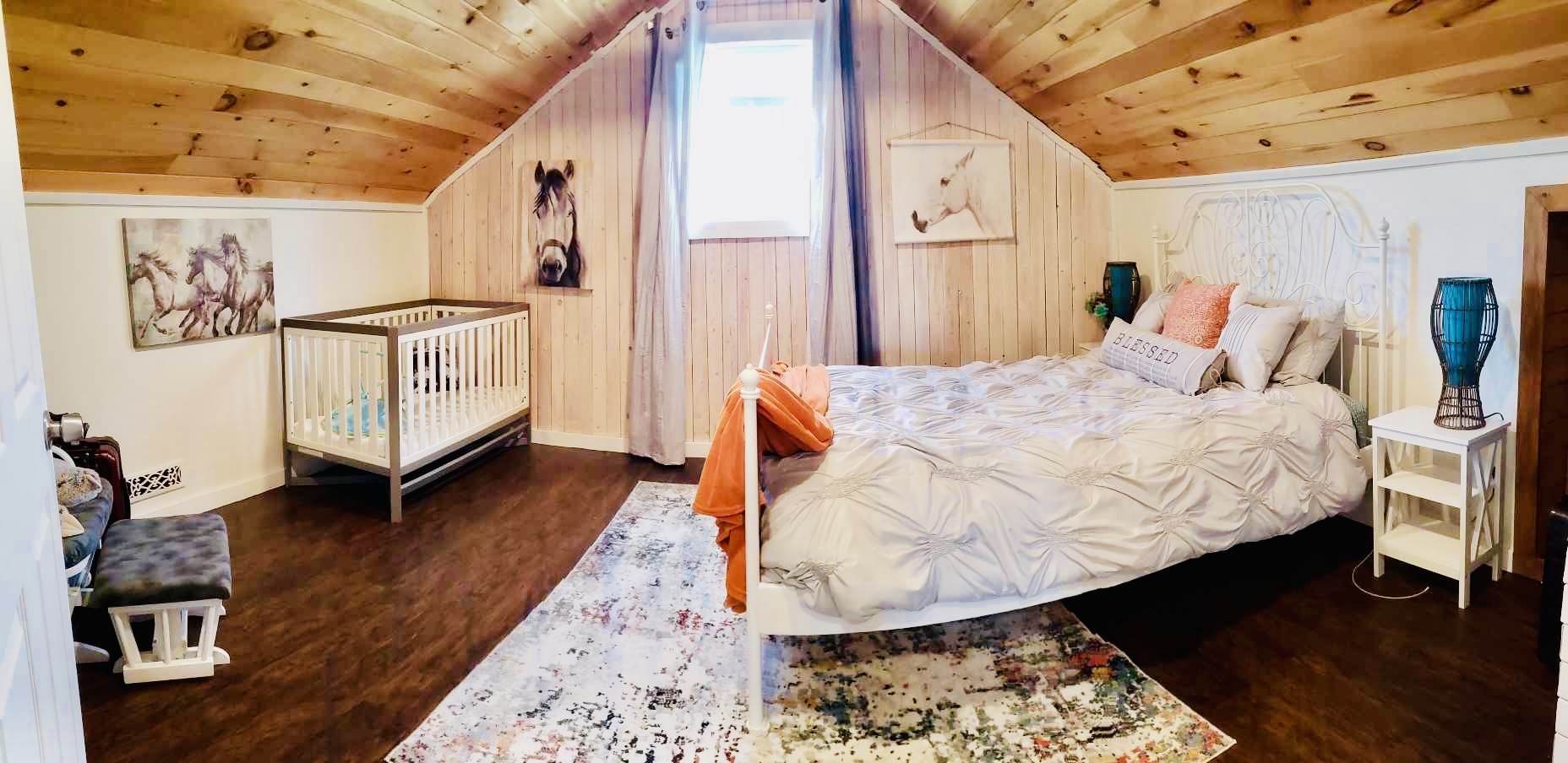 1559 Springplace Road Lewisburg, TN 37091 - Photo 33 of 44