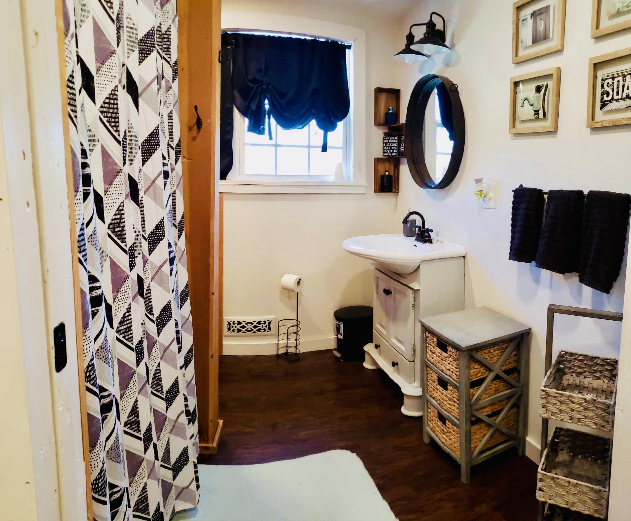 1559 Springplace Road Lewisburg, TN 37091 - Photo 34 of 44