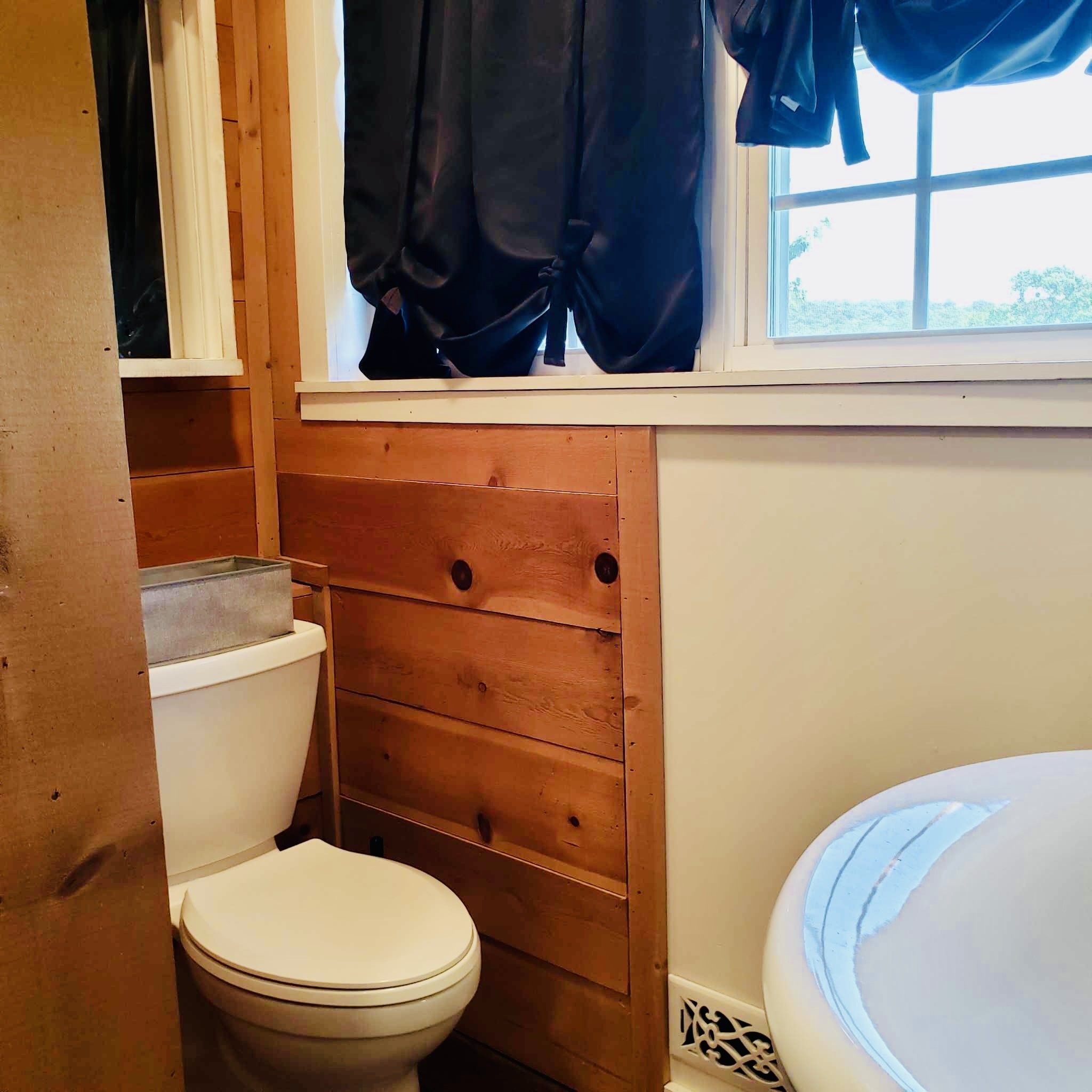 1559 Springplace Road Lewisburg, TN 37091 - Photo 35 of 44