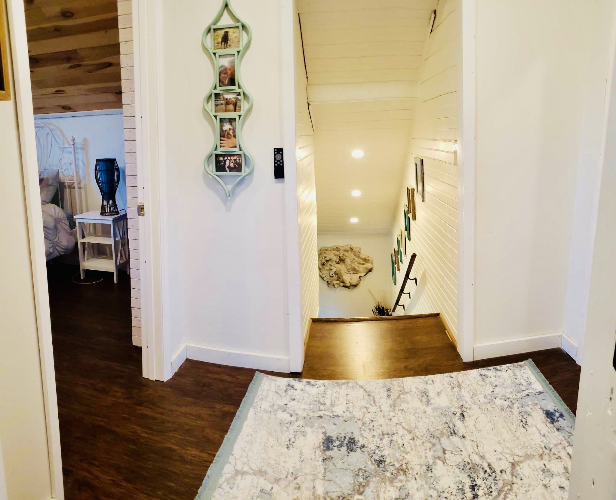 1559 Springplace Road Lewisburg, TN 37091 - Photo 36 of 44