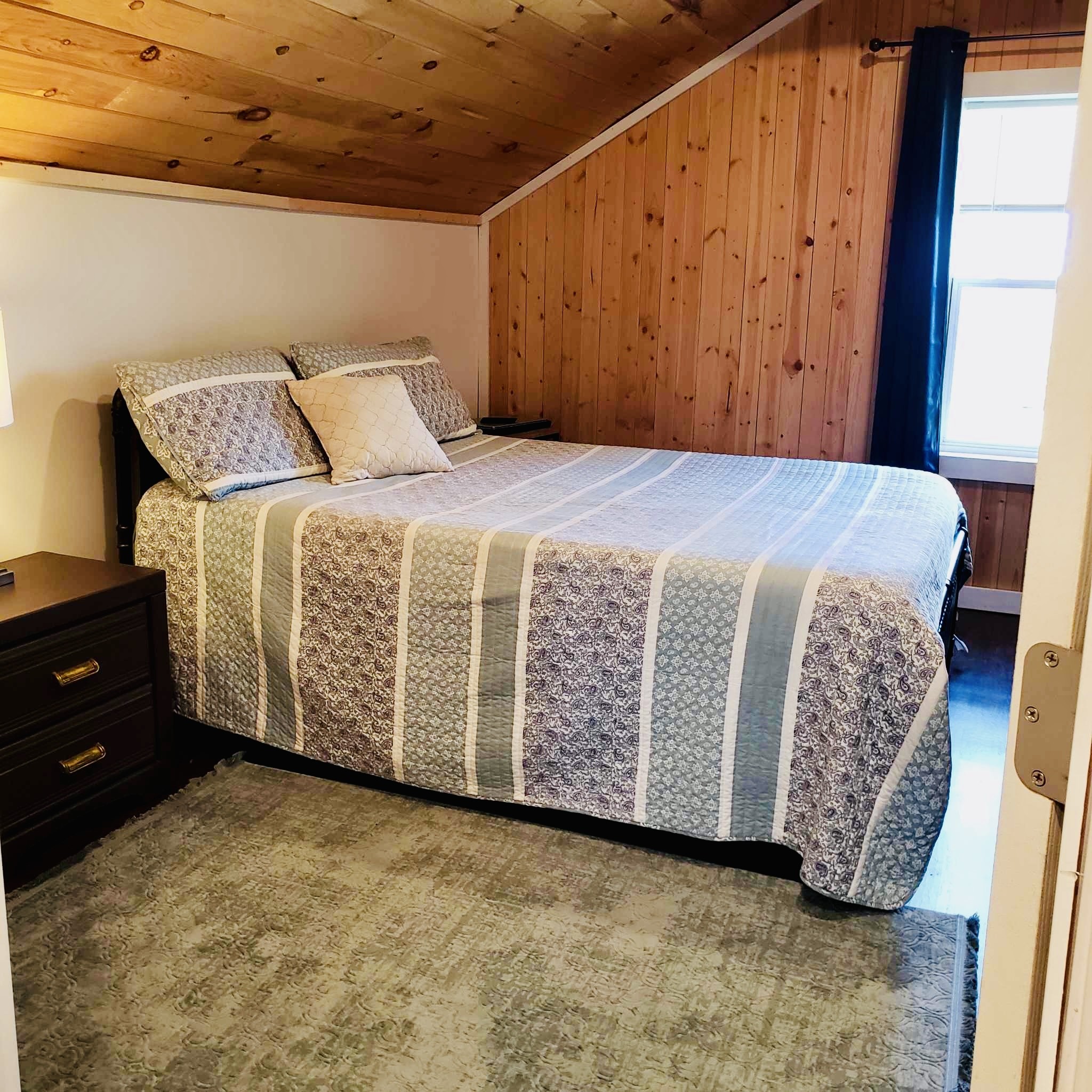 1559 Springplace Road Lewisburg, TN 37091 - Photo 38 of 44