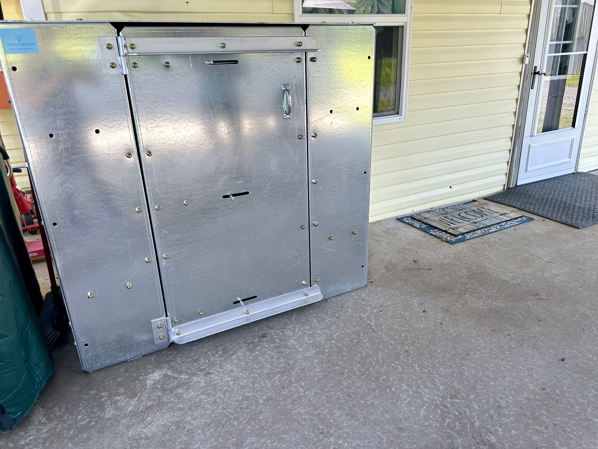 1559 Springplace Road Lewisburg, TN 37091 - Photo 44 of 44