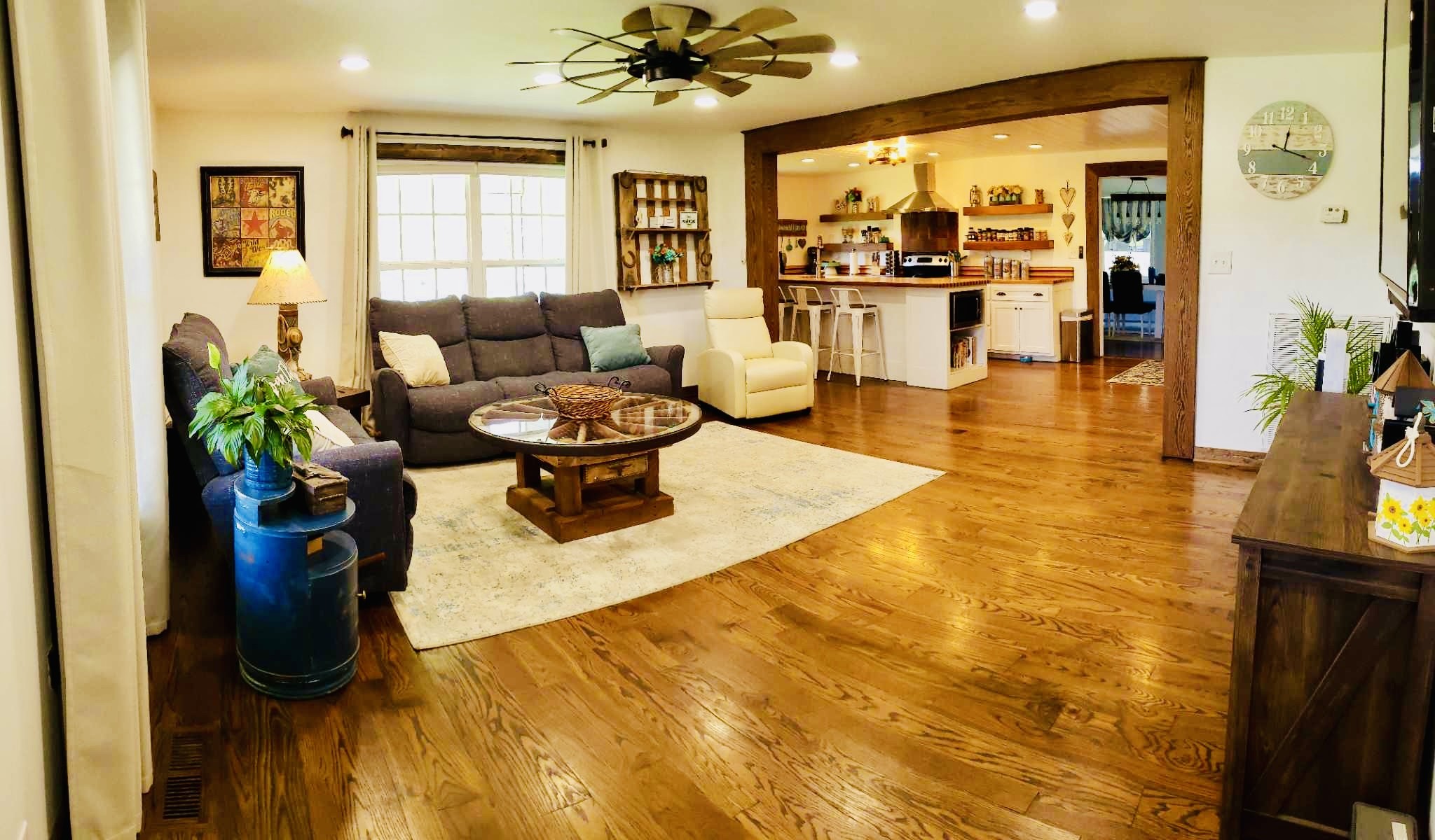 1559 Springplace Road Lewisburg, TN 37091 - Photo 5 of 44