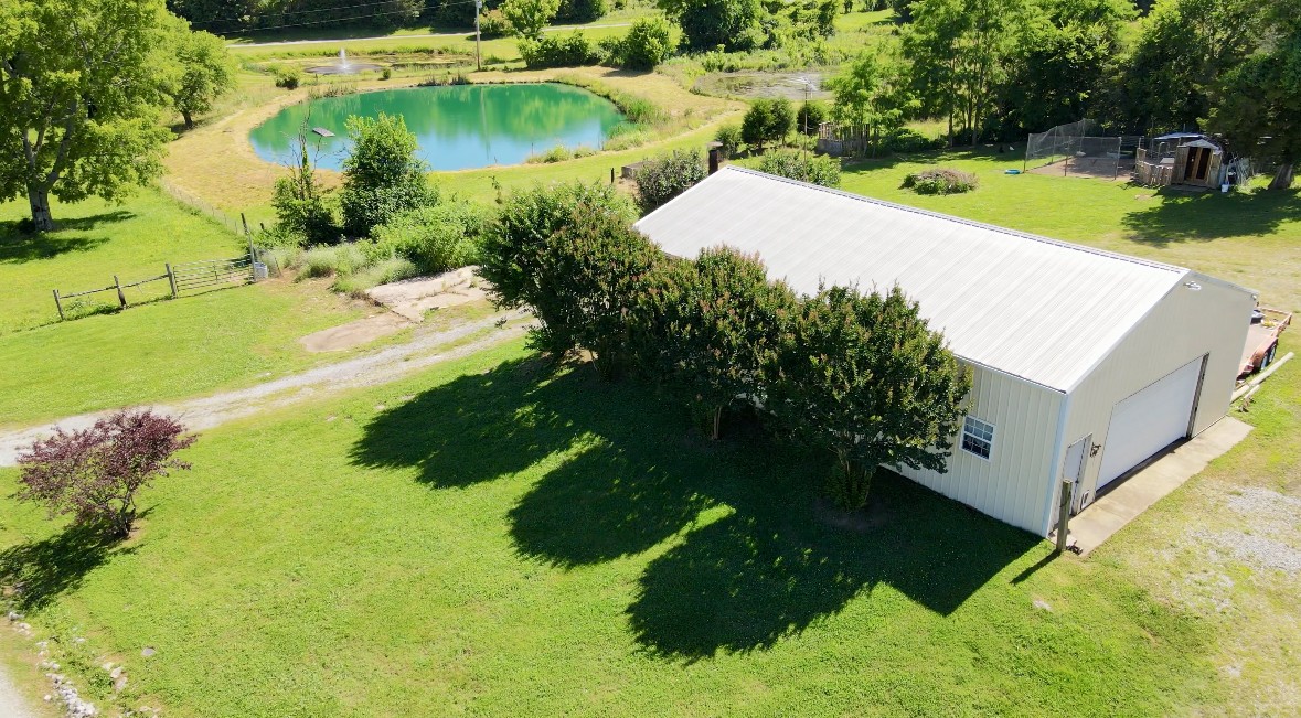 1559 Springplace Road Lewisburg, TN 37091 - Photo 6 of 44