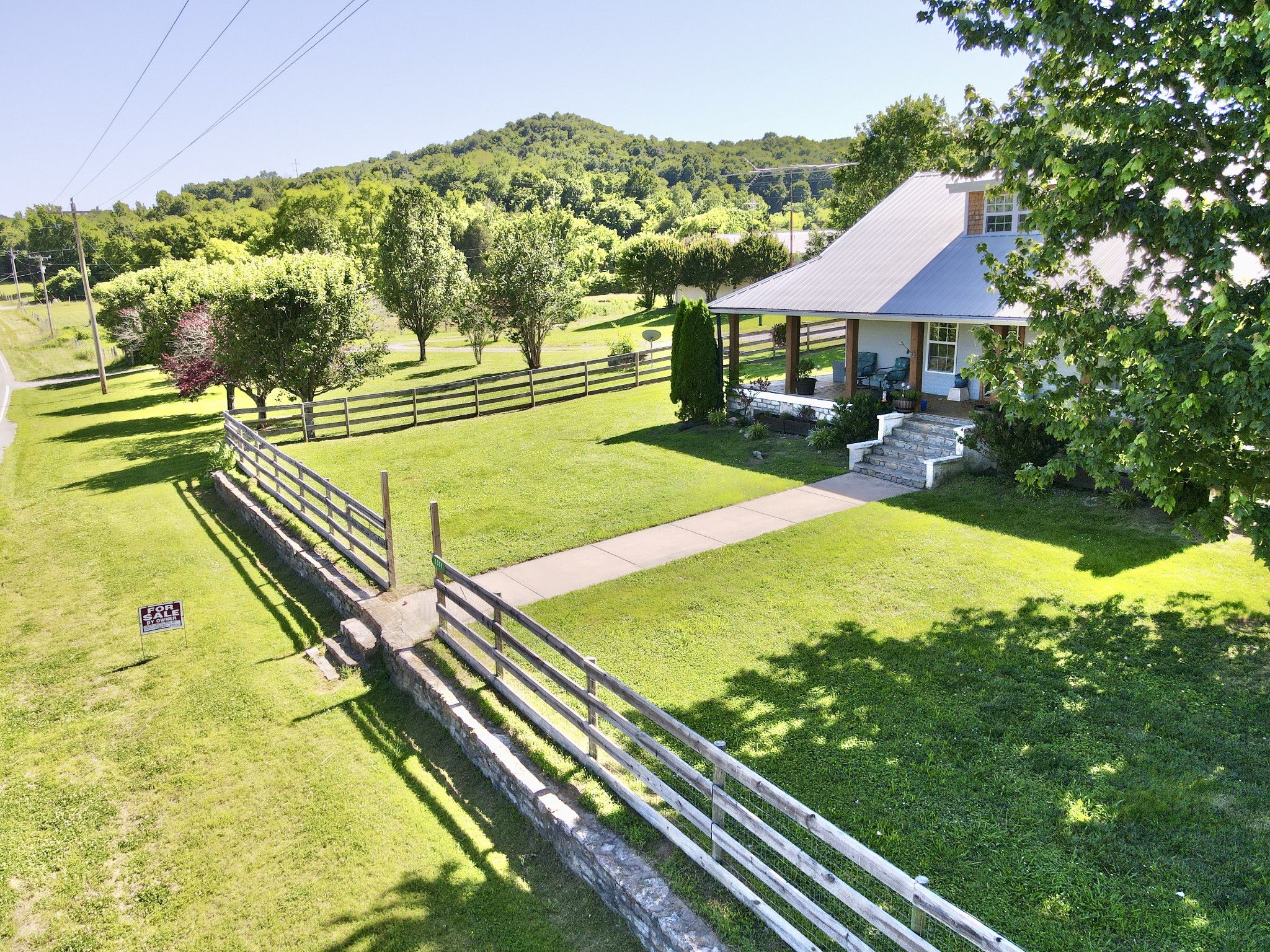 1559 Springplace Road Lewisburg, TN 37091 - Photo 8 of 44