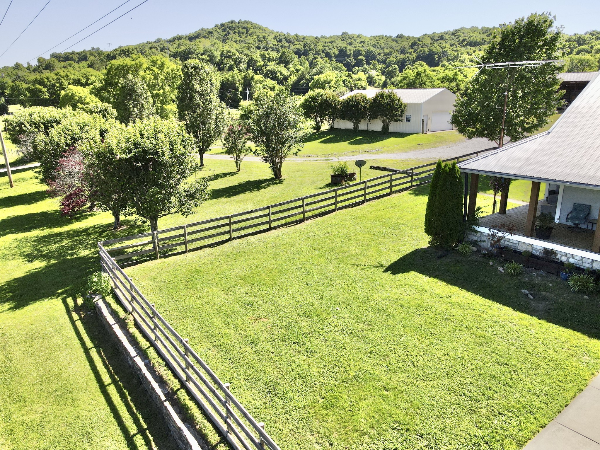 1559 Springplace Road Lewisburg, TN 37091 - Photo 9 of 44