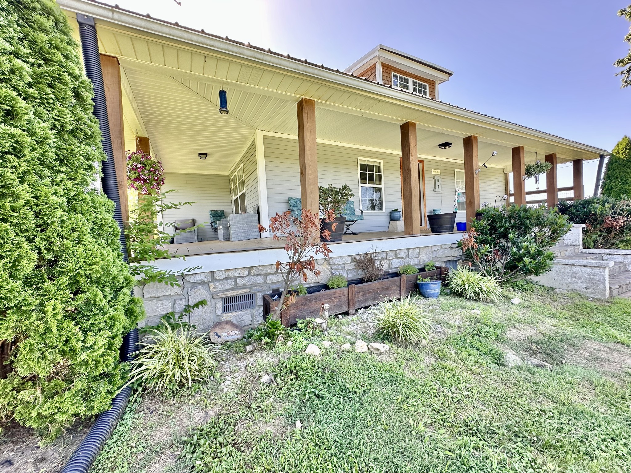 1559 Springplace Road Lewisburg, TN 37091 - Photo 10 of 44