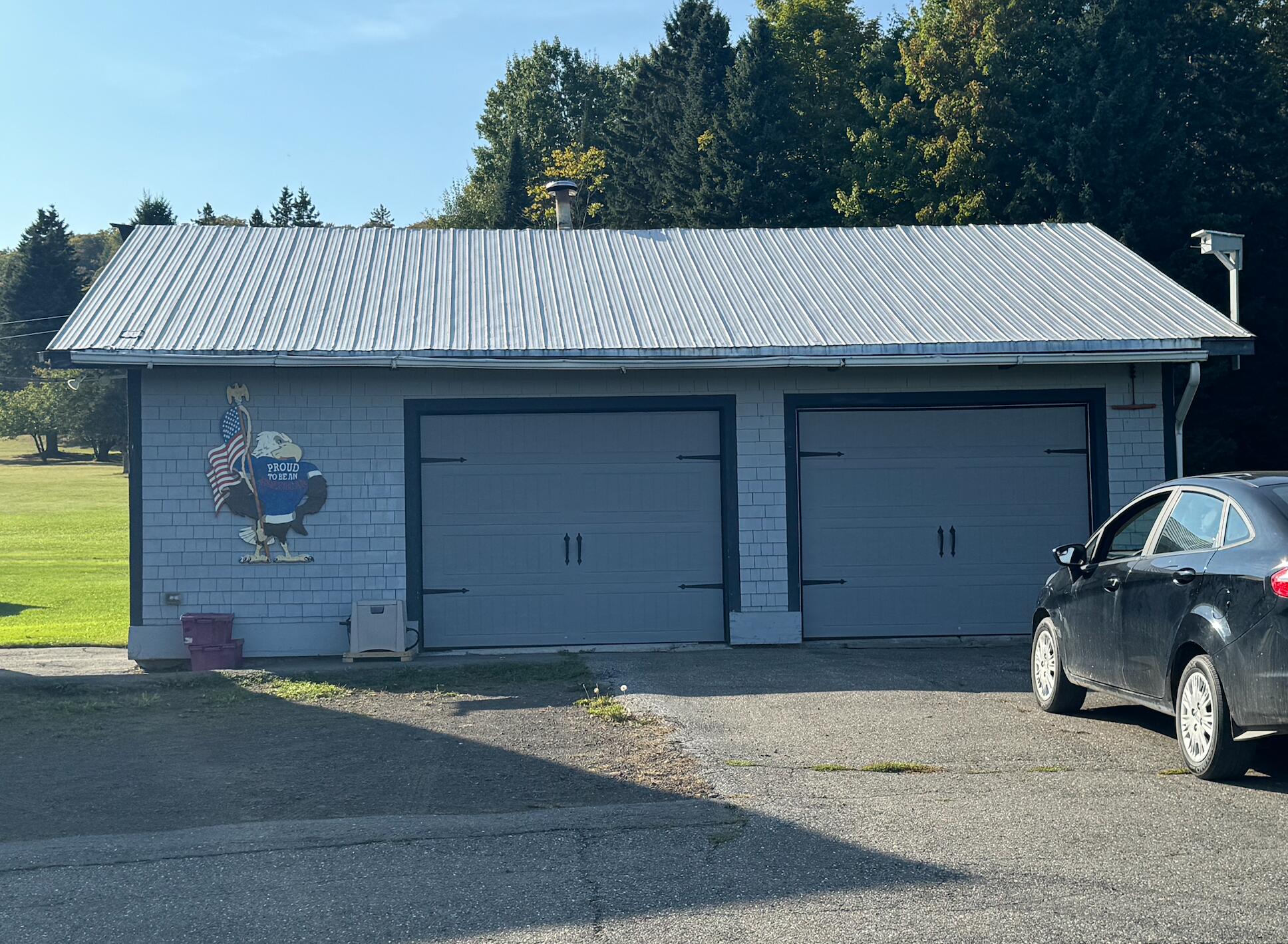 2661 Aroostook Road Eagle Lake, ME 04739 - Photo 2 of 35 Screen Shot 2024-09-14 at 6.10.44 PM