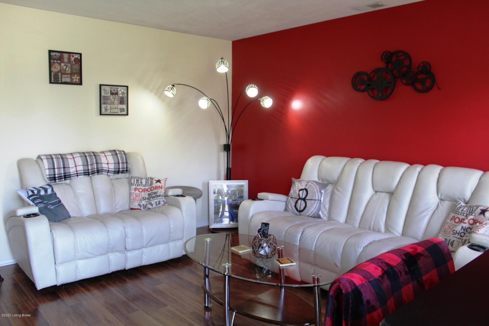 6706 Barbrook Road Louisville, KY 40258 - Photo 7 of 41 IMG_2016
