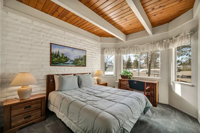 $629,000 | 439 Ala Wai Boulevard, Unit 97, South Lake Tahoe, CA 96150