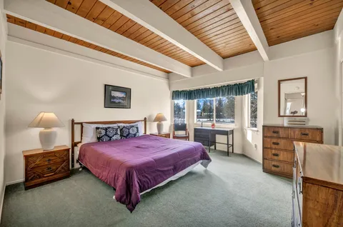 $629,000 | 439 Ala Wai Boulevard, Unit 97, South Lake Tahoe, CA 96150