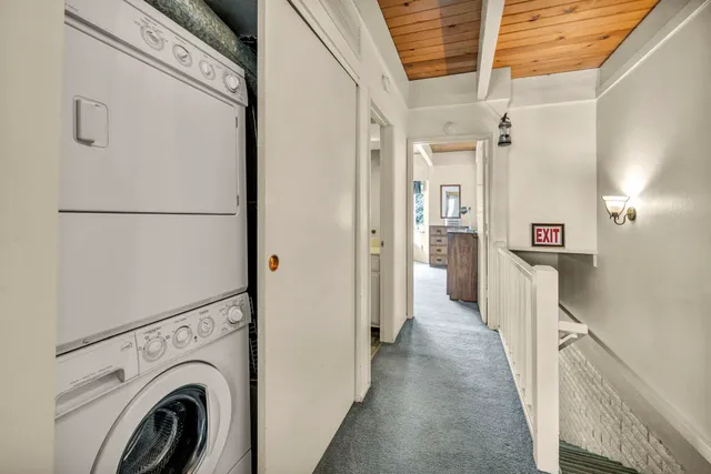 $629,000 | 439 Ala Wai Boulevard, Unit 97, South Lake Tahoe, CA 96150