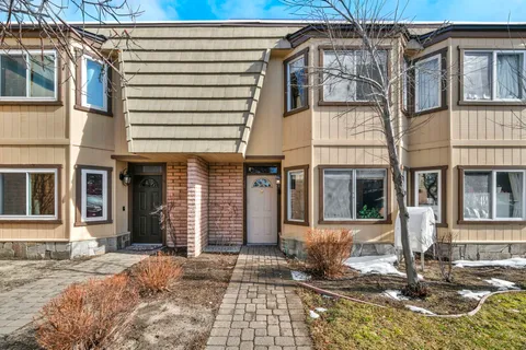 $629,000 | 439 Ala Wai Boulevard, Unit 97, South Lake Tahoe, CA 96150