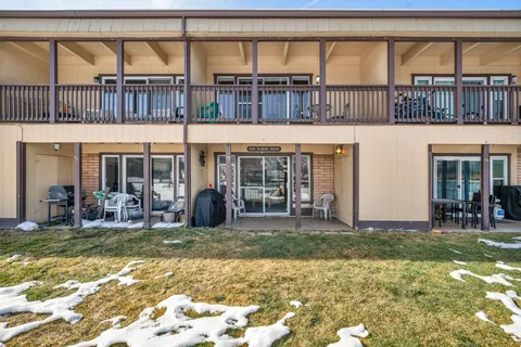 $629,000 | 439 Ala Wai Boulevard, Unit 97, South Lake Tahoe, CA 96150