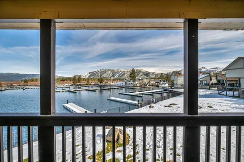 $629,000 | 439 Ala Wai Boulevard, Unit 97, South Lake Tahoe, CA 96150