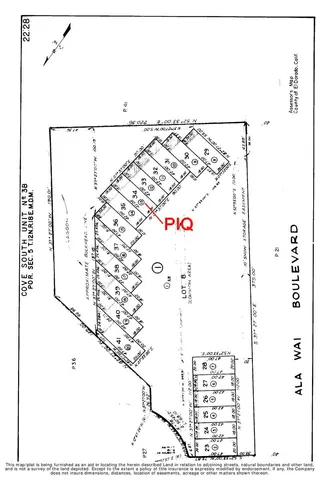 $629,000 | 439 Ala Wai Boulevard, Unit 97, South Lake Tahoe, CA 96150