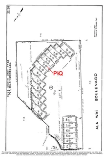 $629,000 | 439 Ala Wai Boulevard, Unit 97, South Lake Tahoe, CA 96150
