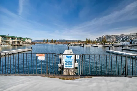 $629,000 | 439 Ala Wai Boulevard, Unit 97, South Lake Tahoe, CA 96150