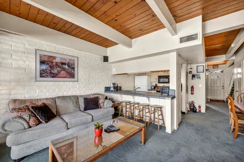 $629,000 | 439 Ala Wai Boulevard, Unit 97, South Lake Tahoe, CA 96150