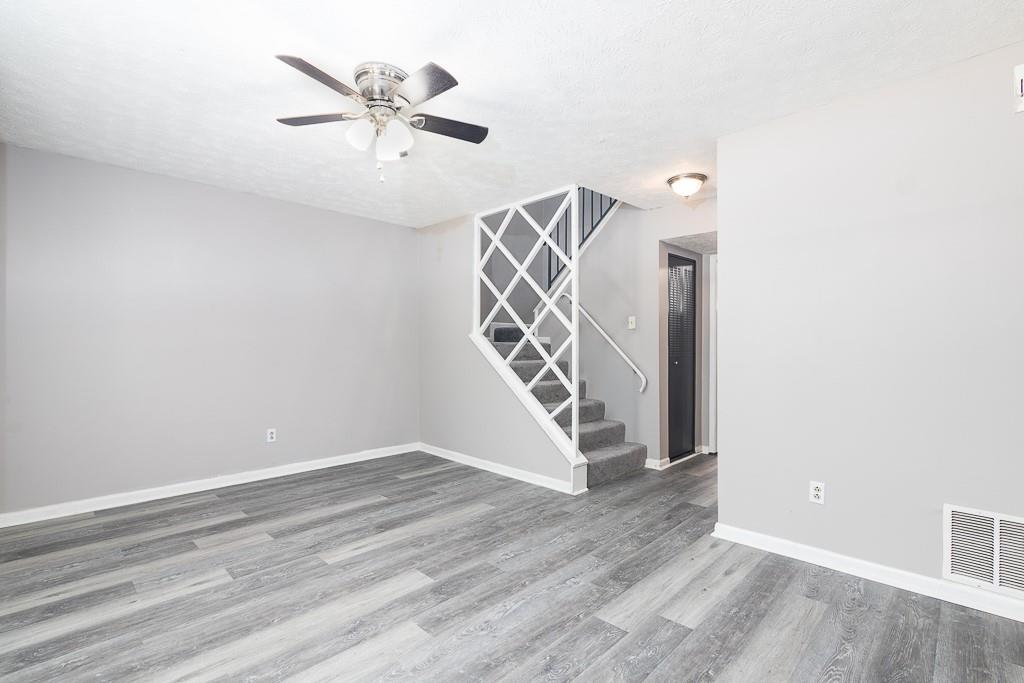 501 Carlton Road, Unit 2E Palmetto, GA 30268 - Photo 6 of 33
