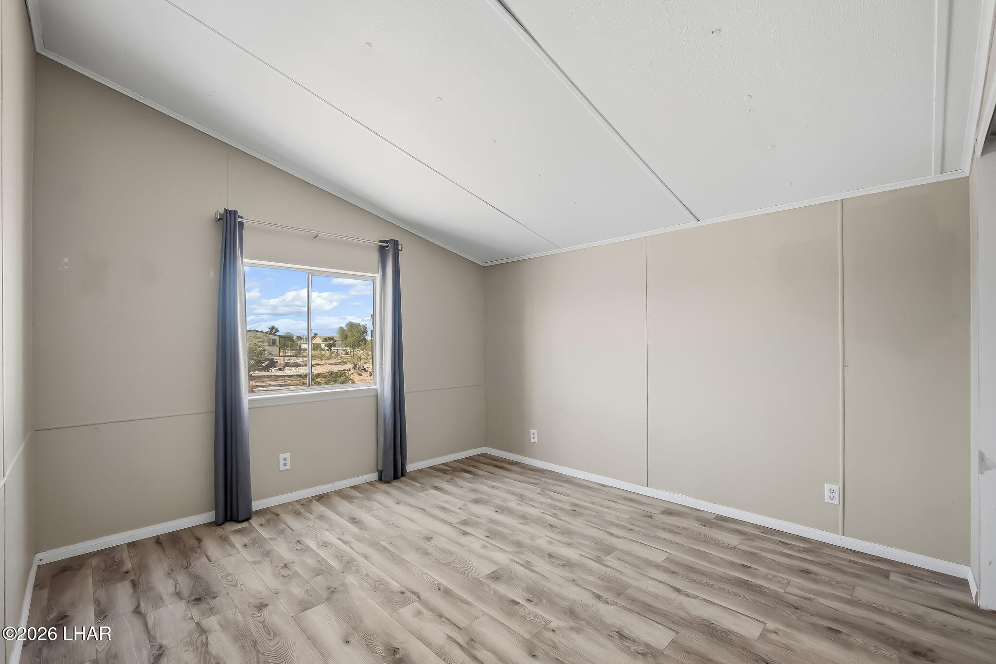 4902 El Ranchero Road Fort Mohave, AZ 86426 - Photo 31 of 61