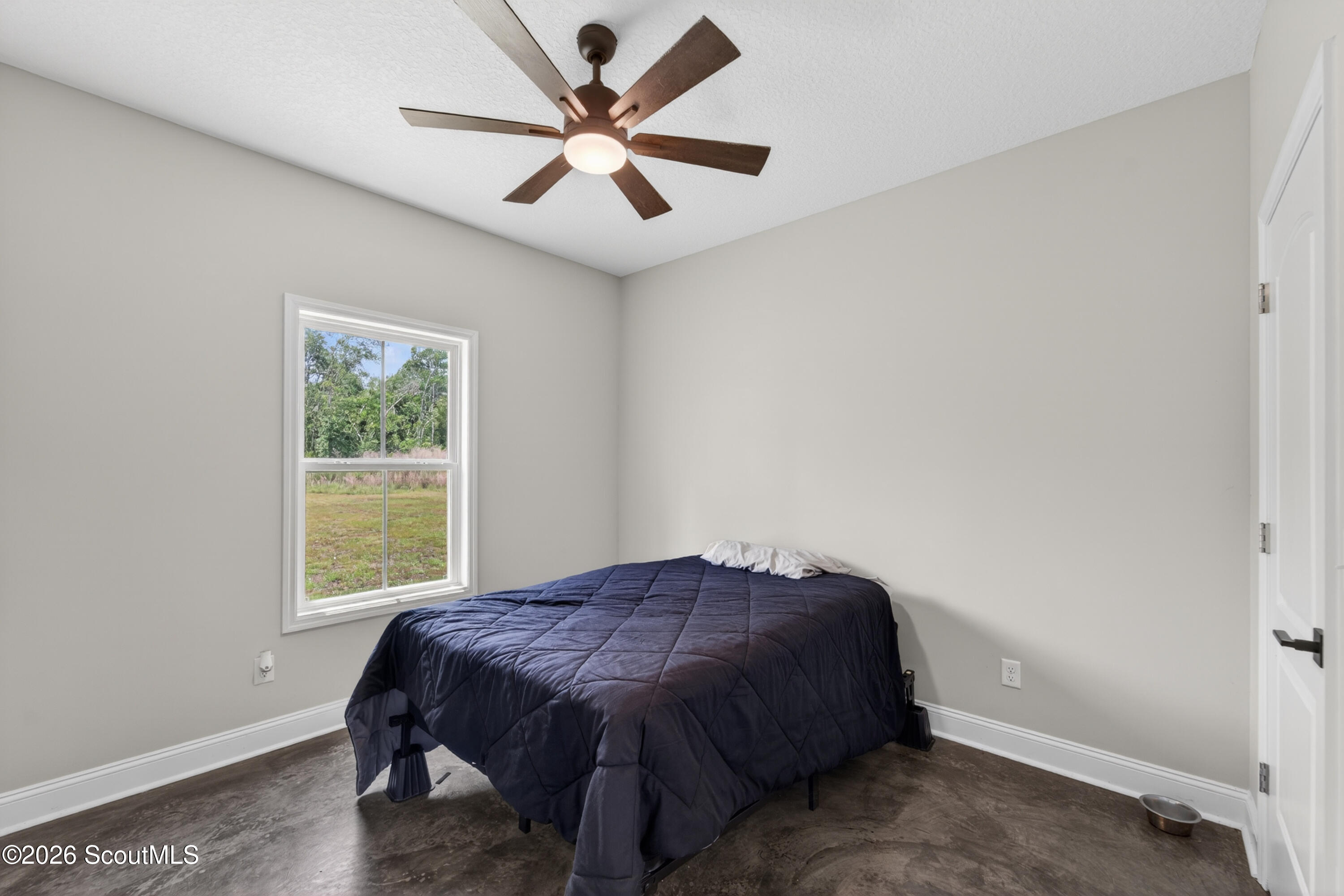 1351 Oberry Road Millwood, GA 31552 - Photo 24 of 28 1351-OBERRY-RD-MILLWOOD-GA-22