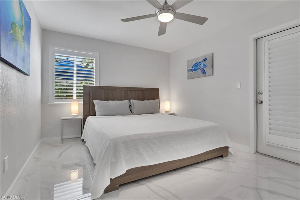 175 5th Avenue South, Unit 4 Naples, FL 34102 - Photo 22 of 50 Gallery Image 22