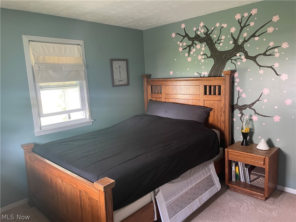 11194 Madison Road Huntsburg, OH 44046 - Photo 9 of 12 Gallery Image 9
