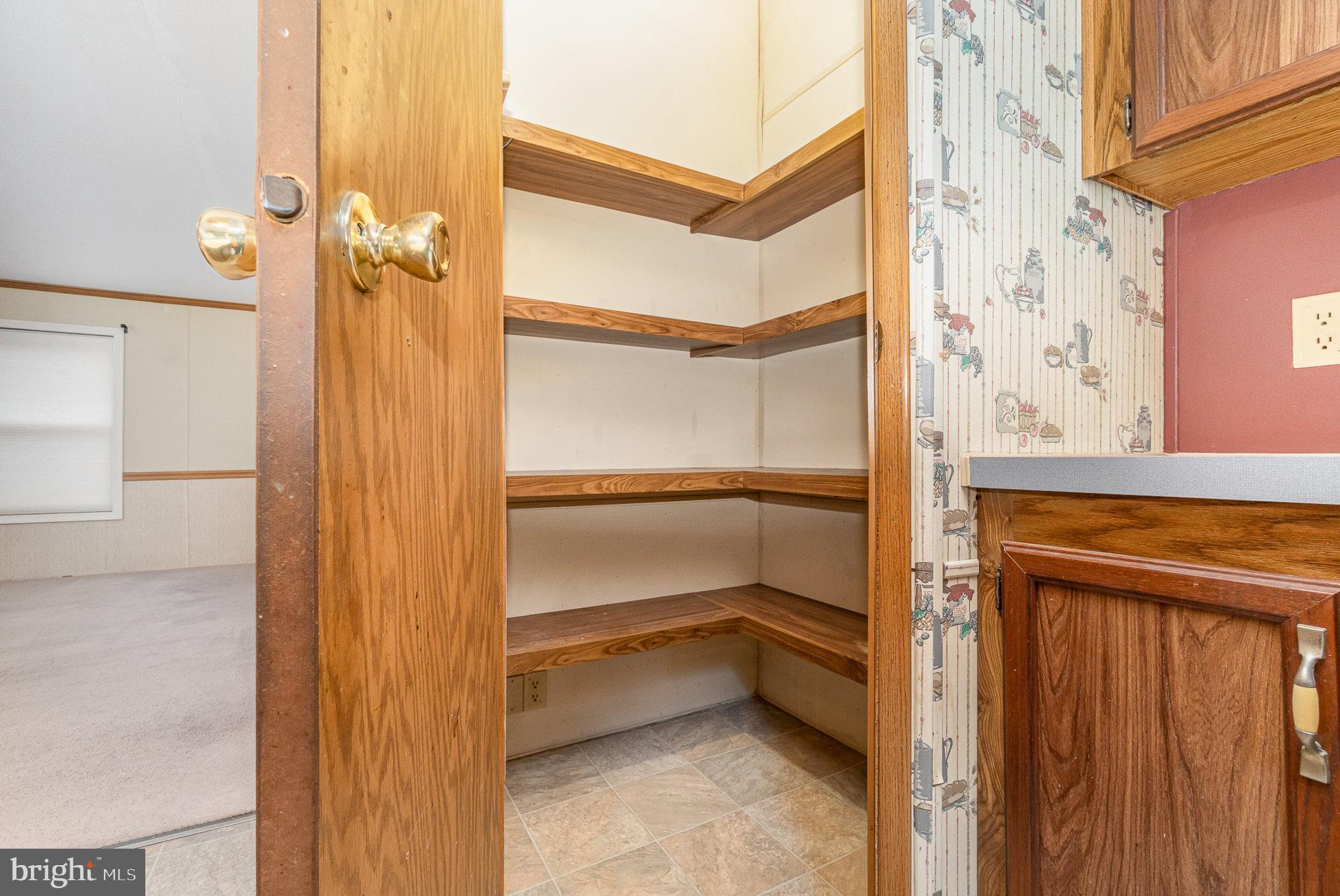 151 Sun Valley Road Elizabethtown, PA 17022 - Photo 11 of 27 Gallery Image 11