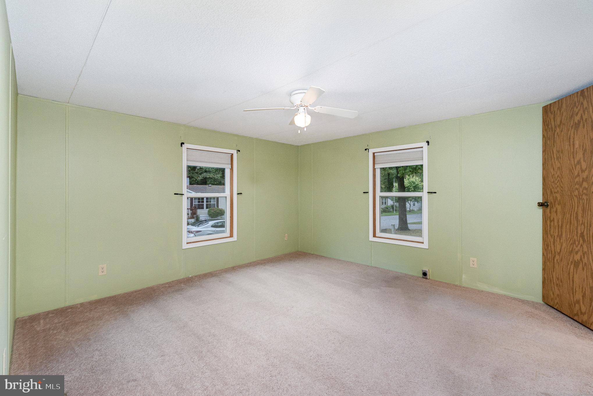 151 Sun Valley Road Elizabethtown, PA 17022 - Photo 12 of 27 Gallery Image 12