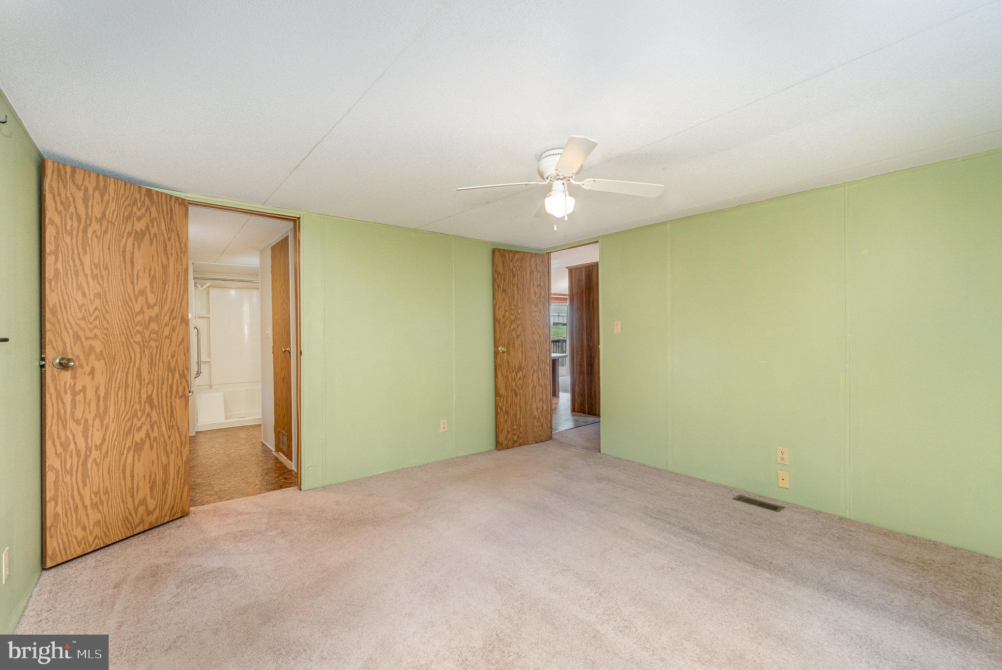 151 Sun Valley Road Elizabethtown, PA 17022 - Photo 13 of 27 Gallery Image 13