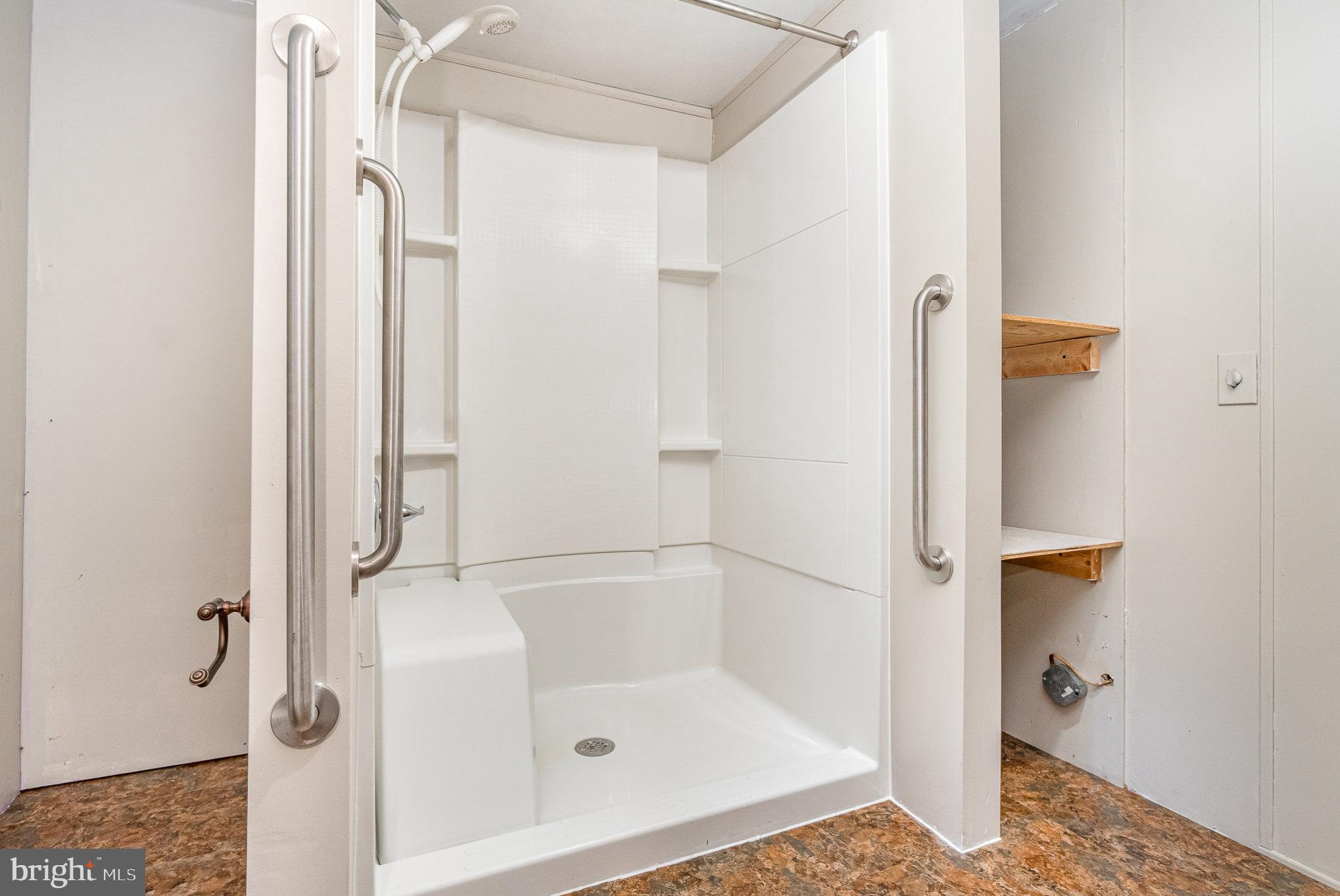 151 Sun Valley Road Elizabethtown, PA 17022 - Photo 15 of 27 Gallery Image 15