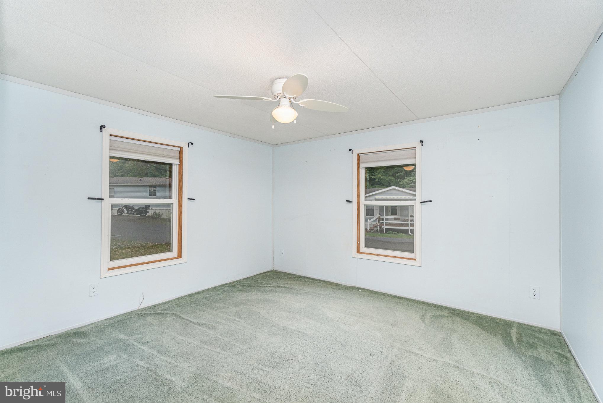 151 Sun Valley Road Elizabethtown, PA 17022 - Photo 17 of 27 Gallery Image 17