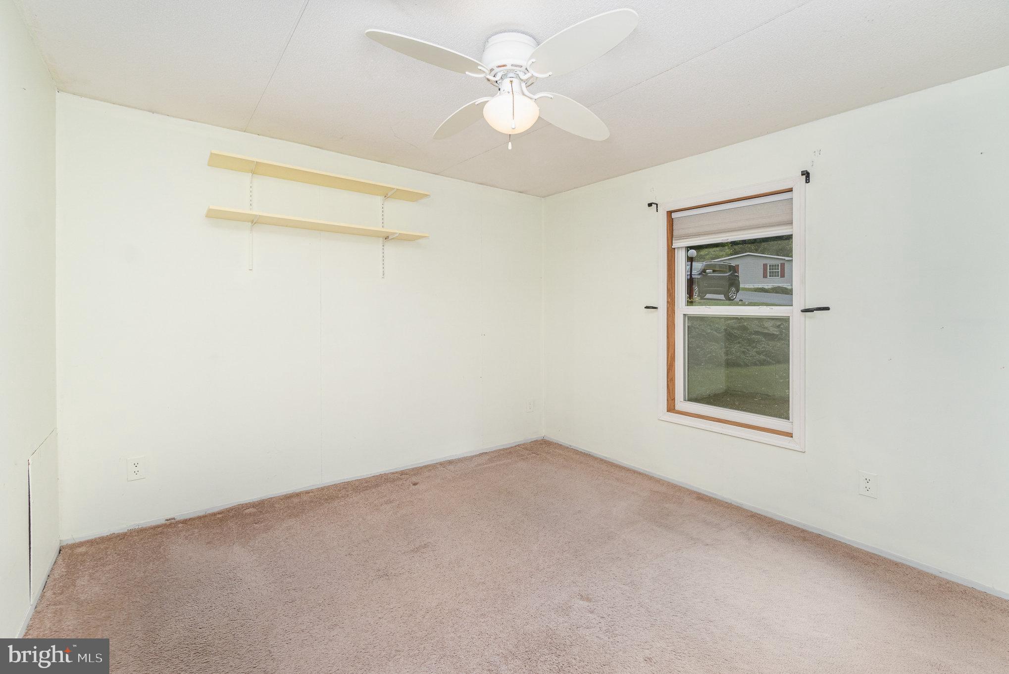 151 Sun Valley Road Elizabethtown, PA 17022 - Photo 19 of 27 Gallery Image 19