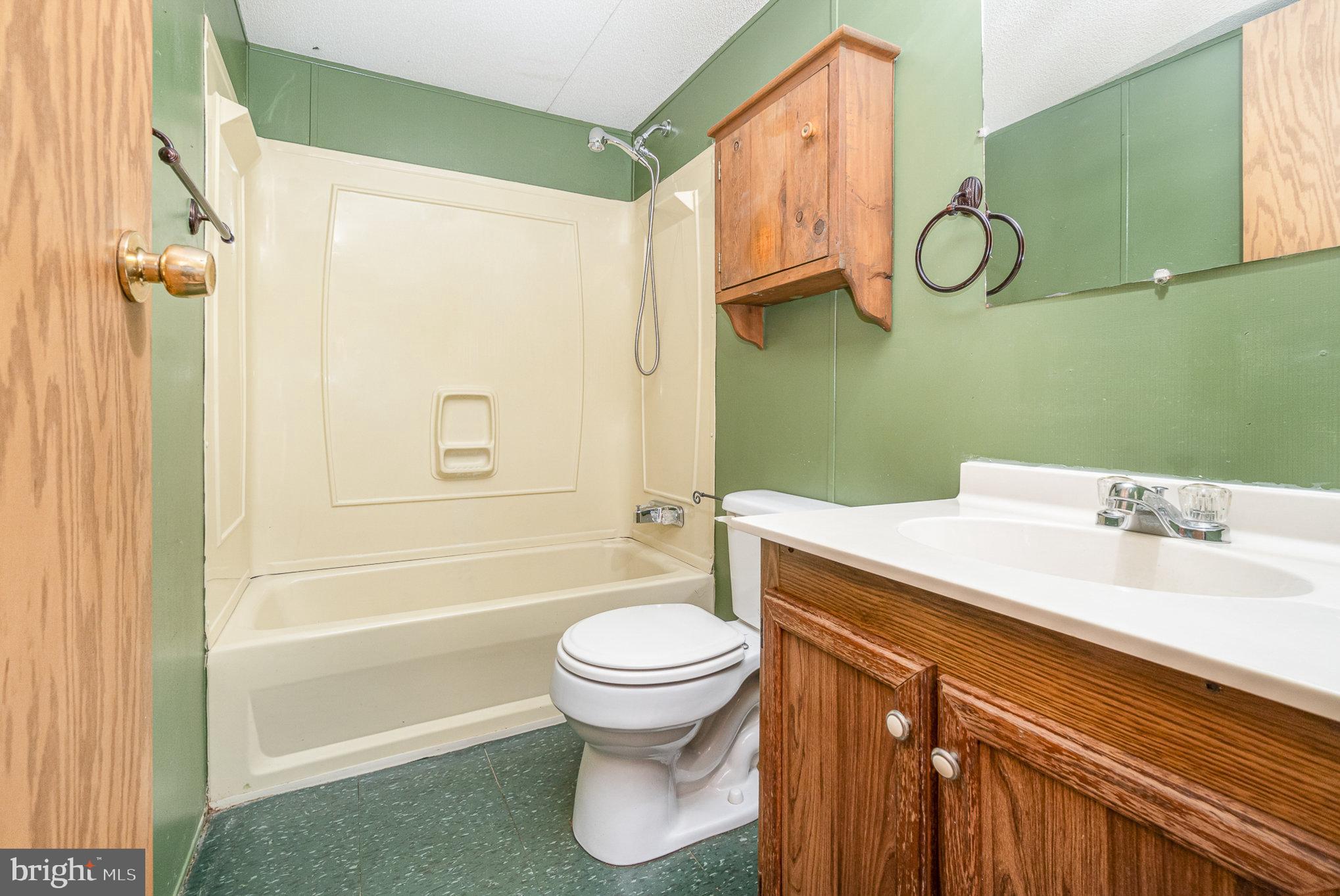 151 Sun Valley Road Elizabethtown, PA 17022 - Photo 21 of 27 Gallery Image 21