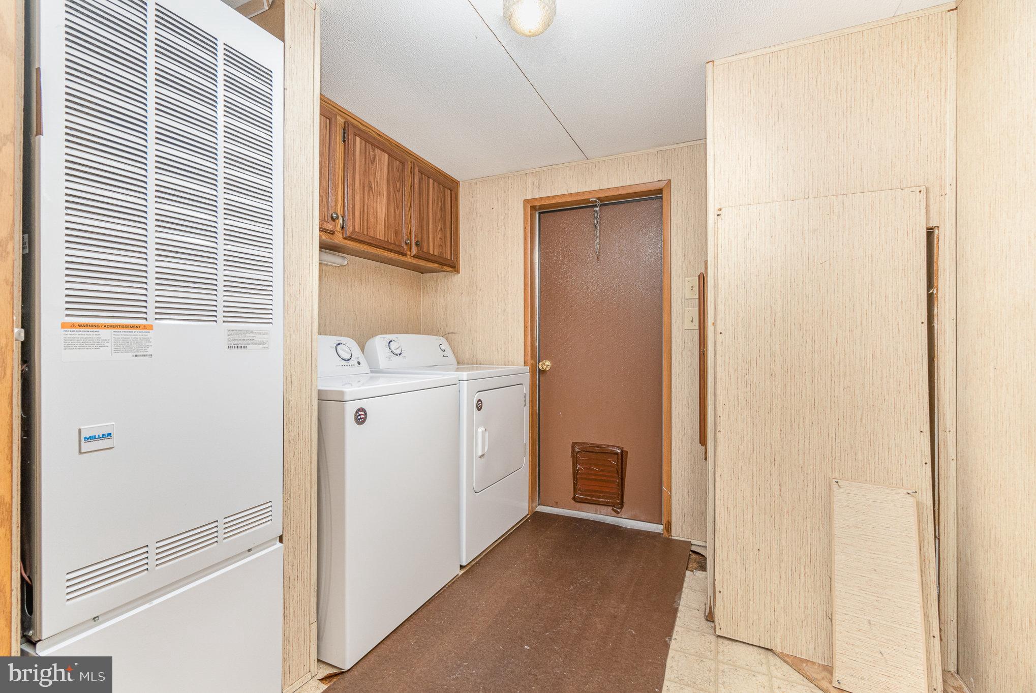 151 Sun Valley Road Elizabethtown, PA 17022 - Photo 22 of 27 Gallery Image 22
