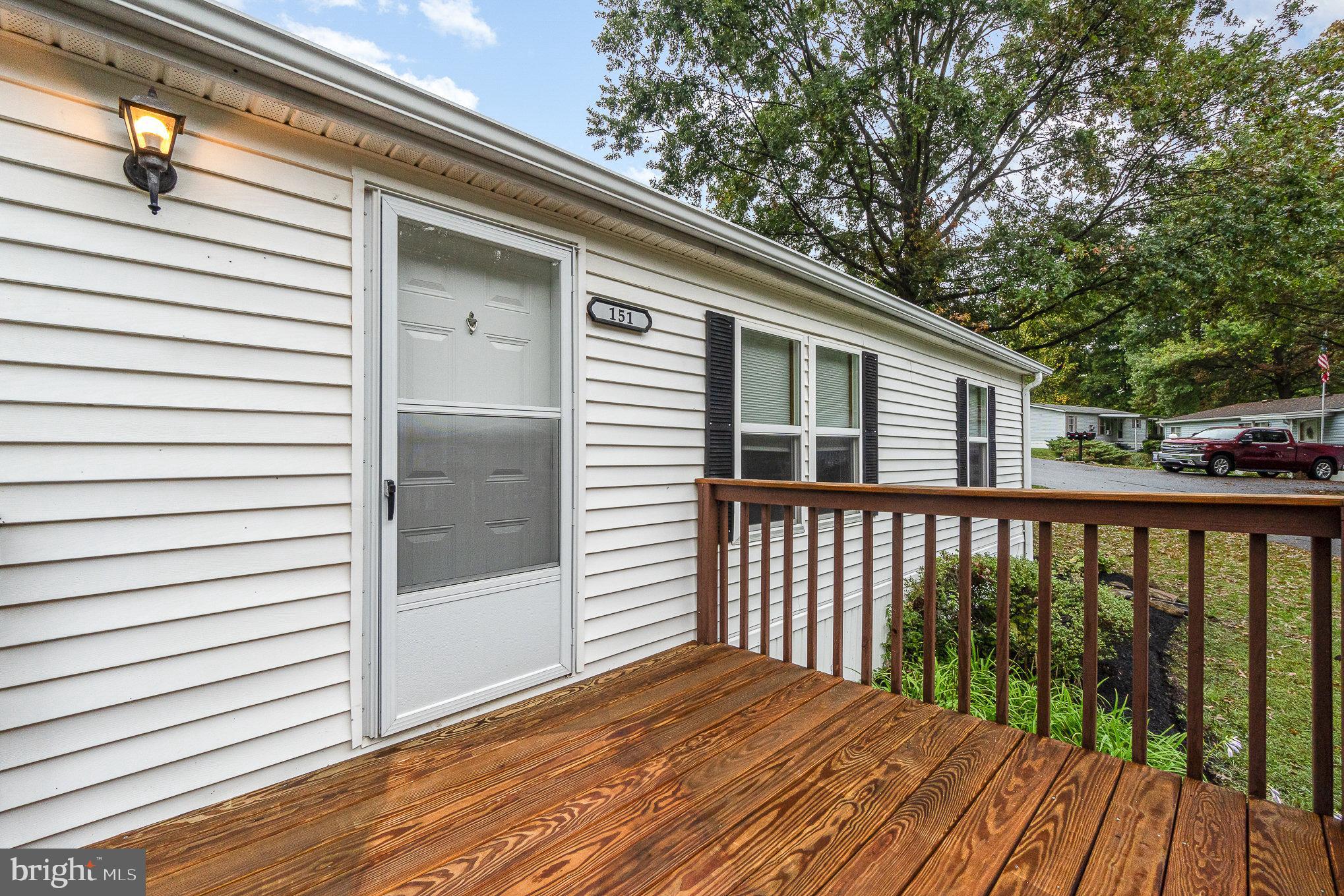 151 Sun Valley Road Elizabethtown, PA 17022 - Photo 23 of 27 Gallery Image 23