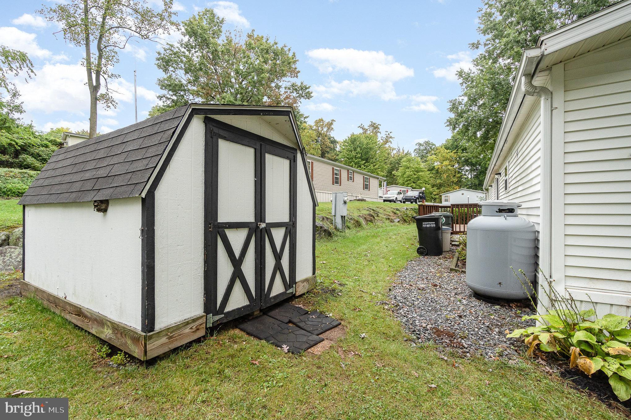 151 Sun Valley Road Elizabethtown, PA 17022 - Photo 27 of 27 Gallery Image 27