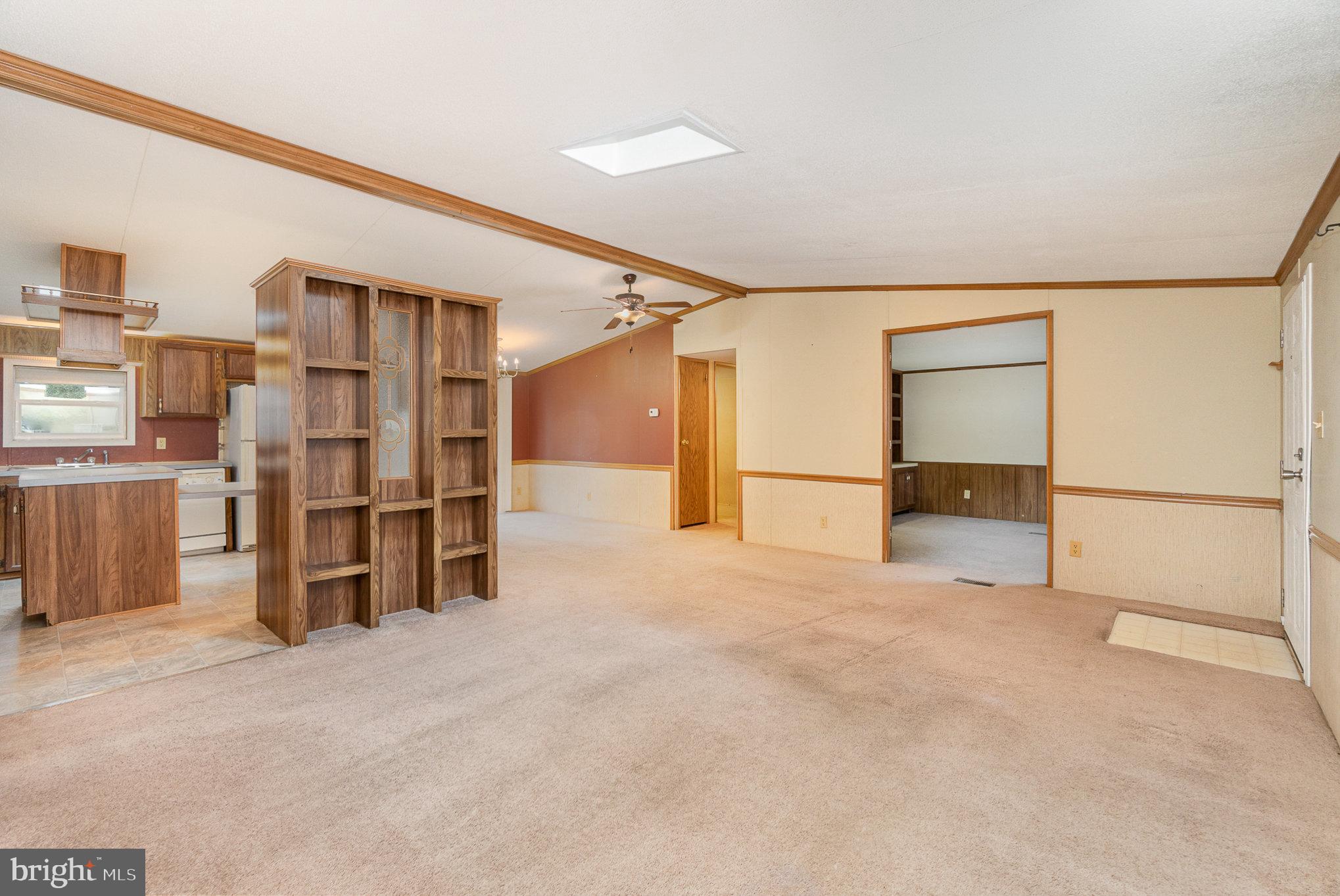 151 Sun Valley Road Elizabethtown, PA 17022 - Photo 5 of 27 Gallery Image 5