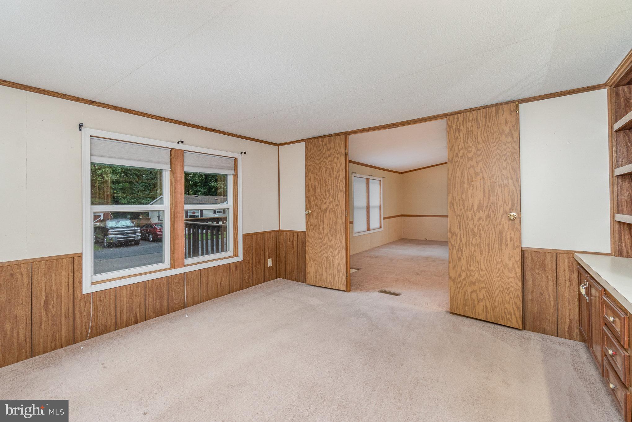 151 Sun Valley Road Elizabethtown, PA 17022 - Photo 7 of 27 Gallery Image 7
