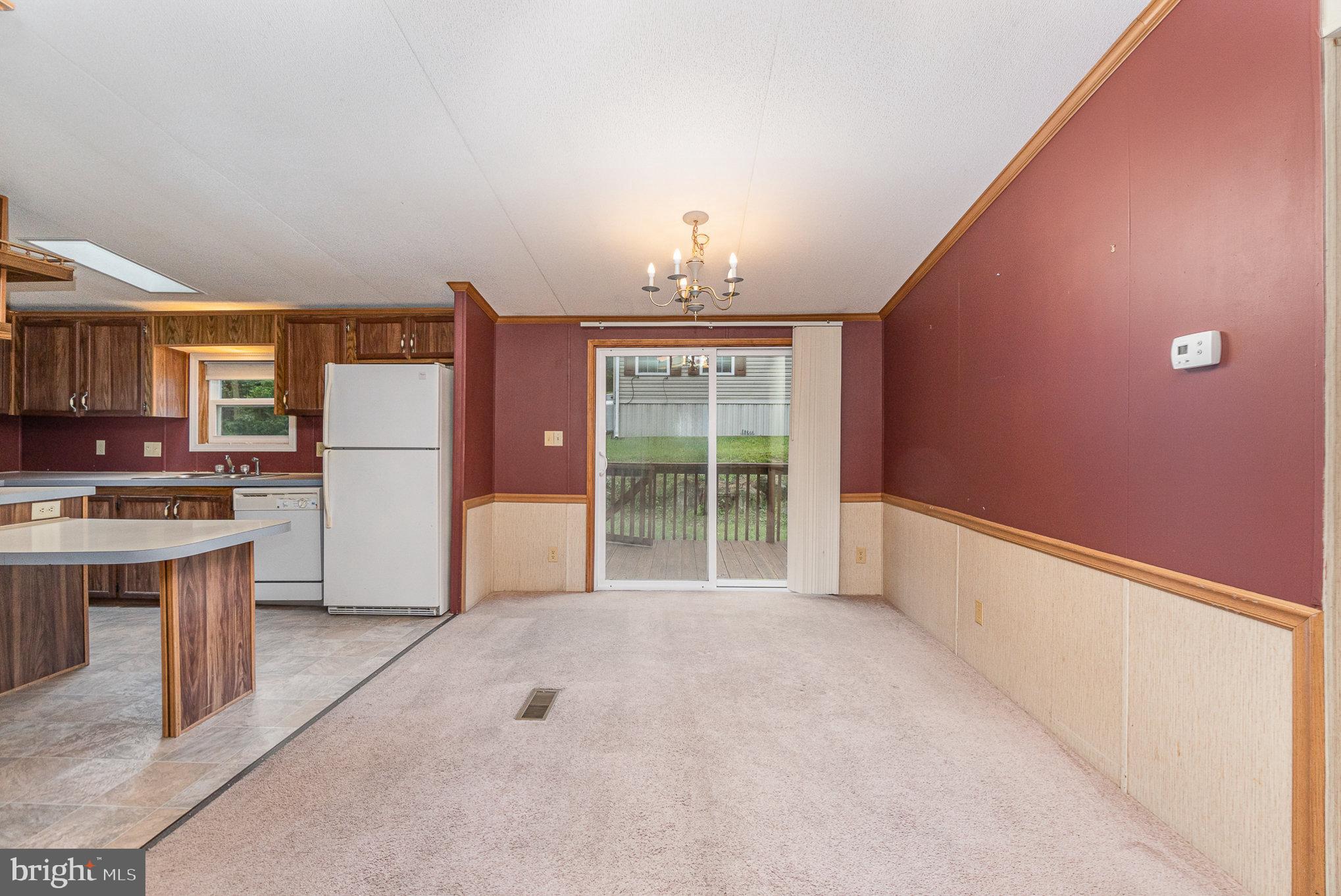 151 Sun Valley Road Elizabethtown, PA 17022 - Photo 8 of 27 Gallery Image 8