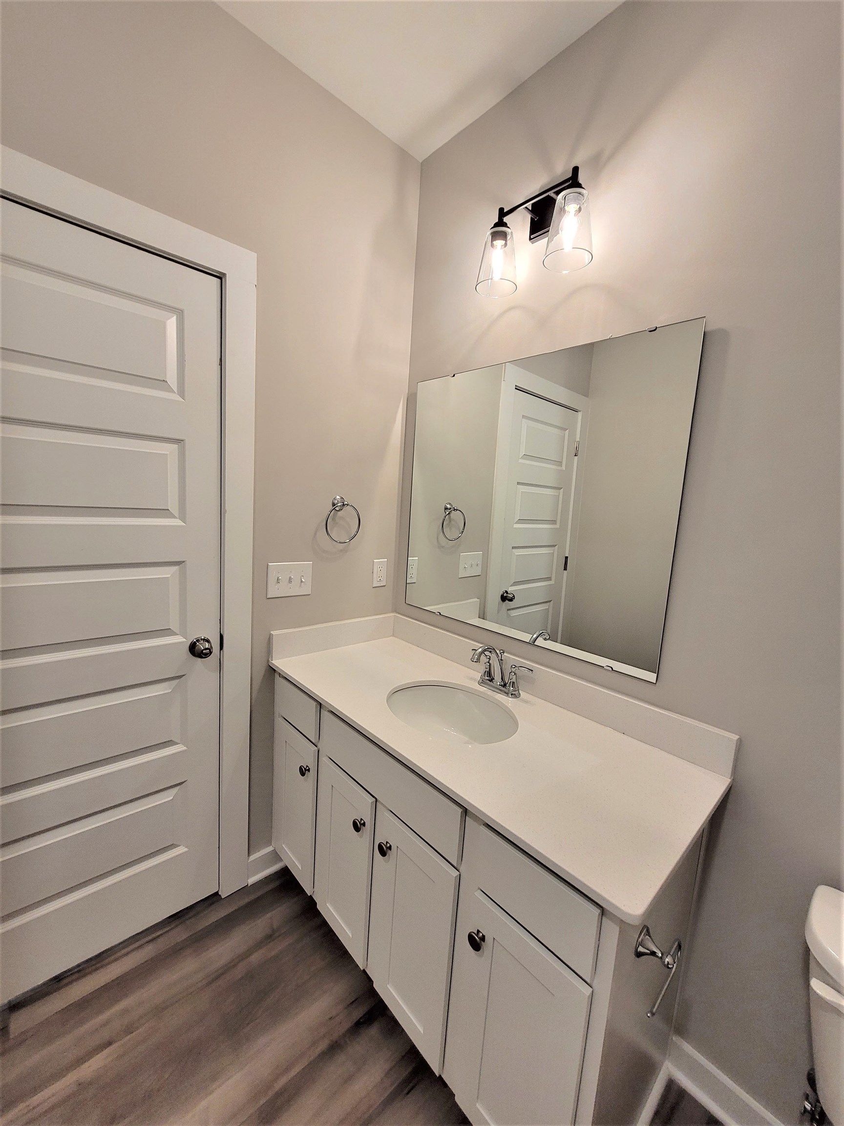 1331 Cater Lee Way Foley, AL 36535 - Photo 6 of 18
