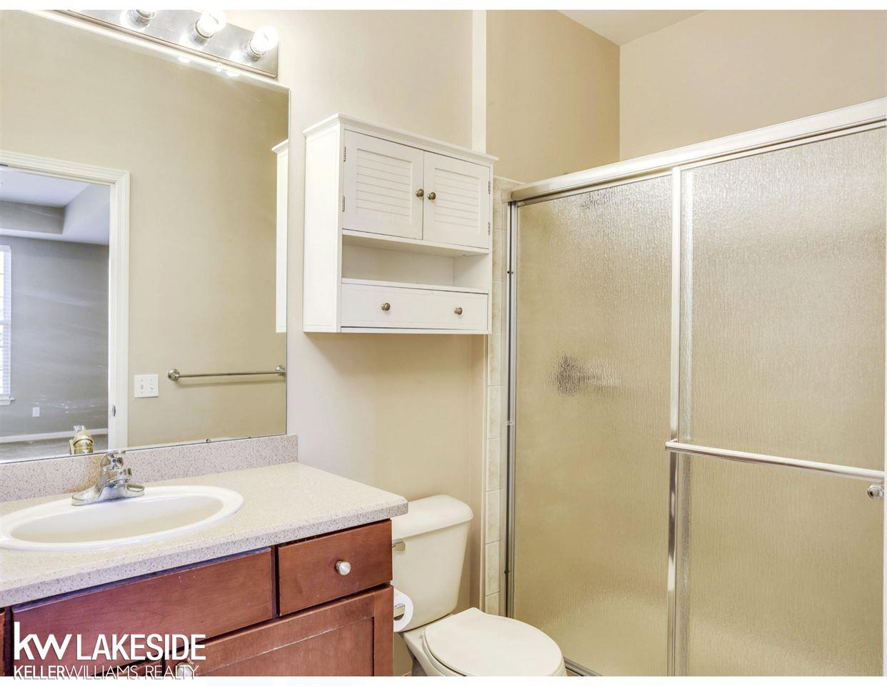 1183 Alameda Troy, MI 48085 - Photo 23 of 25