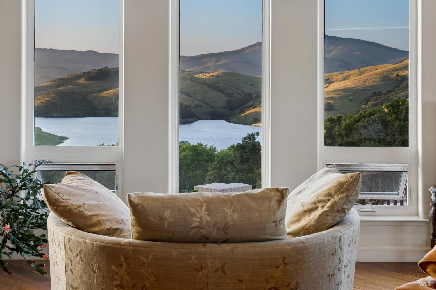 300 Road To Ranch Nicasio, CA 94946 - Photo 6 of 78