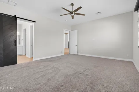 $1,049,000 | 2120 West Tanya Trail, Phoenix, AZ 85086